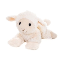 HABIBI PLUSH LAEMMCHEN HABIBI PLUSH LAEMMCHEN