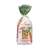 FRECHE FR GEMUESENUD KAROTTE FRECHE FR GEMUESENUD KAROTTE