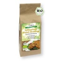 METZ SUESSLUP DINKEL BRAT TROC METZ SUESSLUP DINKEL BRAT TROC