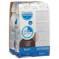 FRESUBIN PRO ENE DRINK SCHO FC FRESUBIN PRO ENE DRINK SCHO FC