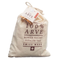 AROMALIFE ARVE ARVENSPAENE AROMALIFE ARVE ARVENSPAENE