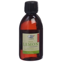 AROMALIFE RAUMDUFT FRESH LEMON AROMALIFE RAUMDUFT FRESH LEMON