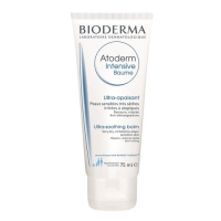 BIODERMA ATODERM INTENSIVE