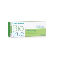 BIOTRUE ONEDAY -0.50DPT BC8.60