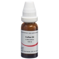 OMIDA COFFEA GLOB D 6 2 G OMIDA COFFEA GLOB D 6 2 G
