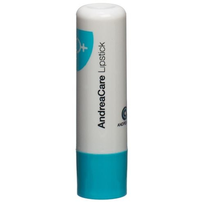 ANDREACARE LIPSTICK