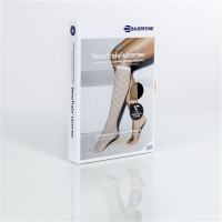 VT ULCERTEC SET STRONG AD XS N VT ULCERTEC SET STRONG AD XS N