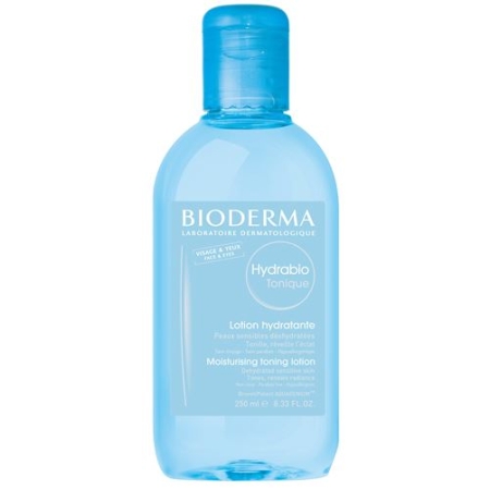 BIODERMA HYDRABIO TONIQUE HYDR