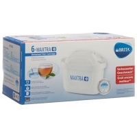 BRITA MAXTRA+