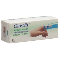 Chrisofix Fingerschiene L Chrisofix Fingerschiene L