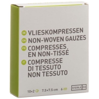 PHYTOCEUT VLIESKOMP 7.5X7.