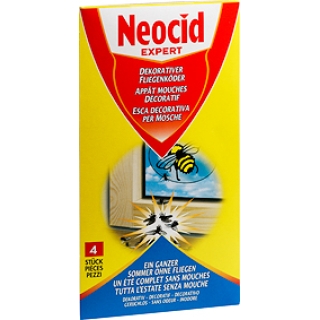 NEOCID EXP DEKO FLIEGENKOED