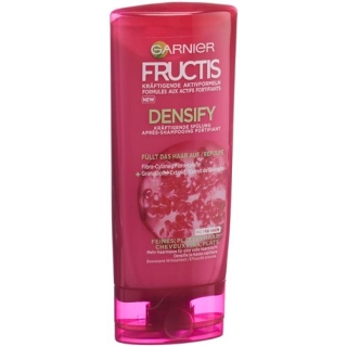 Fructis Spulung Densify 200мл