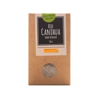 SWIP CANIHUA KOERNER BIO SWIP CANIHUA KOERNER BIO