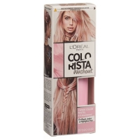 COLORISTA WASH-OUT 2 PINKH COLORISTA WASH-OUT 2 PINKH