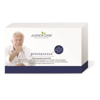 Chrisana Prostasense в капсулах 60 штук Chrisana Prostasense в капсулах 60 штук