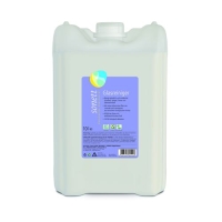 SONETT GLASREINIGER SONETT GLASREINIGER