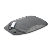 BEURER SITZ-HEIZKISSEN HK47 BEURER SITZ-HEIZKISSEN HK47