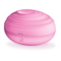 BEURER AROMA DIFFUSER LA20 BEURER AROMA DIFFUSER LA20