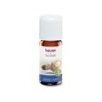 BEURER AROMA SLEEP WELL BEURER AROMA SLEEP WELL