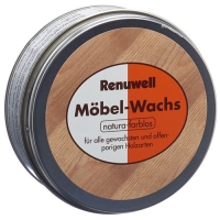 RENUWELL MOEBEL WACHS RENUWELL MOEBEL WACHS