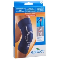 EPITACT PHYSIOSTRAP XS 32-