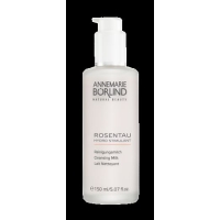 BOERLIND ROSEDEW CLEAN MILK BOERLIND ROSEDEW CLEAN MILK