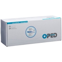 VACOTALUS SPRUNGGEL ST BDG STL VACOTALUS SPRUNGGEL ST BDG STL