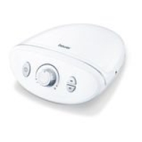 BEURER MANICURE/PEDICURE MP100 BEURER MANICURE/PEDICURE MP100