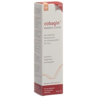 COBAGIN CREME DISP COBAGIN CREME DISP