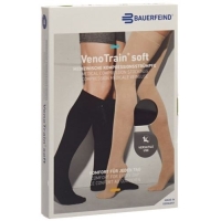 VT SOFT AD KKL2 XL N/L OFS SCH