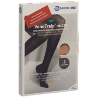 VENOTRAIN MIC A-D KKL2 S N/L O VENOTRAIN MIC A-D KKL2 S N/L O