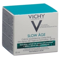 VICHY SLOW AGE FR VICHY SLOW AGE FR