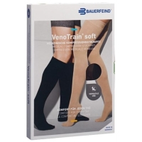 VT SOFT AD KKL2 L N/S GFS SCHW VT SOFT AD KKL2 L N/S GFS SCHW