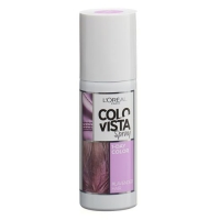 COLOVISTA 5 LAVENDERHAIR COLOVISTA 5 LAVENDERHAIR