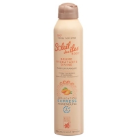 SDI BODY SPRUEHNEB MANGO DUFT SDI BODY SPRUEHNEB MANGO DUFT