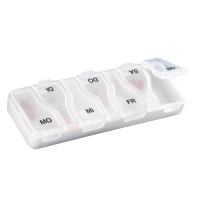 SAHAG MEDI-7 UNO 7TG 1F WE DE SAHAG MEDI-7 UNO 7TG 1F WE DE