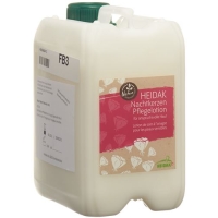 HEIDAK NACHTKERZEN PFLEGEL HEIDAK NACHTKERZEN PFLEGEL