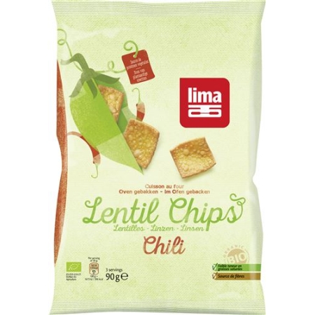 LIMA CHIPS LINSEN CHILI