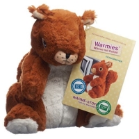 WARMIES WAERME EICHHOERN LAVEN WARMIES WAERME EICHHOERN LAVEN