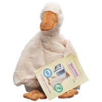 WARMIES WAERME GANS LAVENDEL WARMIES WAERME GANS LAVENDEL