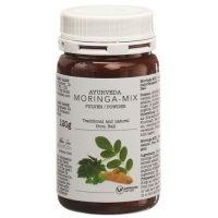 YELASAI MORINGA MIX PLV DS YELASAI MORINGA MIX PLV DS