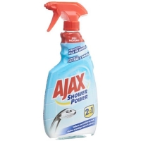 Ajax Shower Power Pistole 500мл