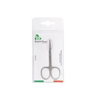 BOR BABYNAGELSCHERE STAHL BOR BABYNAGELSCHERE STAHL