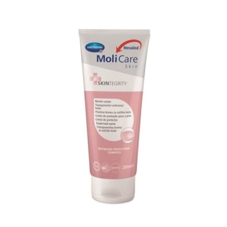 MOLICARE SKIN TP HAUTSCHUT