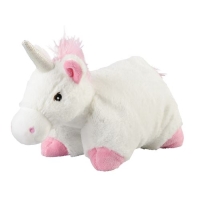 WARMIES MULTI WAERMKIS EINHORN WARMIES MULTI WAERMKIS EINHORN