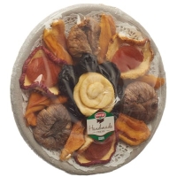 ISSRO TONTELLER ISSRO TONTELLER