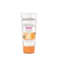 BIOK AUFBAUENDE HAND BIOK AUFBAUENDE HAND