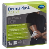 DERMAPL ACTIV INSTANT ICE MINI DERMAPL ACTIV INSTANT ICE MINI