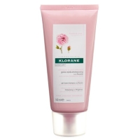 KLORANE PFINGSTROSE SPUELUNG KLORANE PFINGSTROSE SPUELUNG